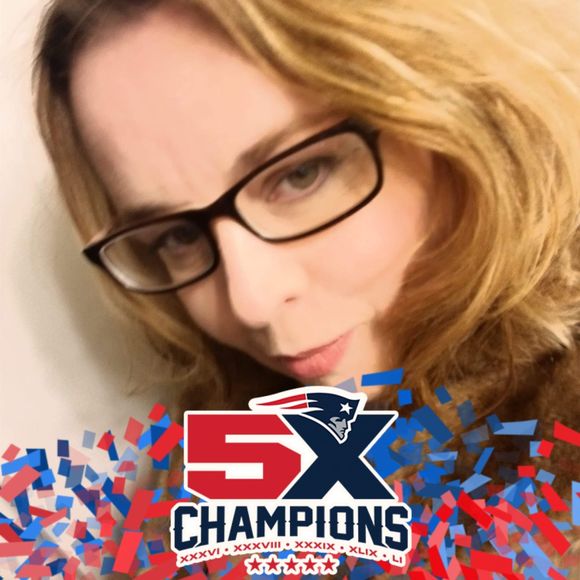 Meet your Posher, Lynne - Picture 1 of 1